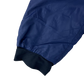 British Royal Navy Carinthia LIG 4.0 Thermal Jacket - X Large