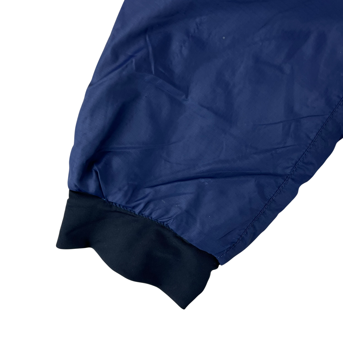 British Royal Navy Carinthia LIG 4.0 Thermal Jacket - X Large