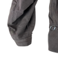 Finnish Army M53 Trial Pattern Ike Jacket - Large