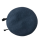 British RAF Beret w/ Badge - Air Training Corps - Medium 58cm