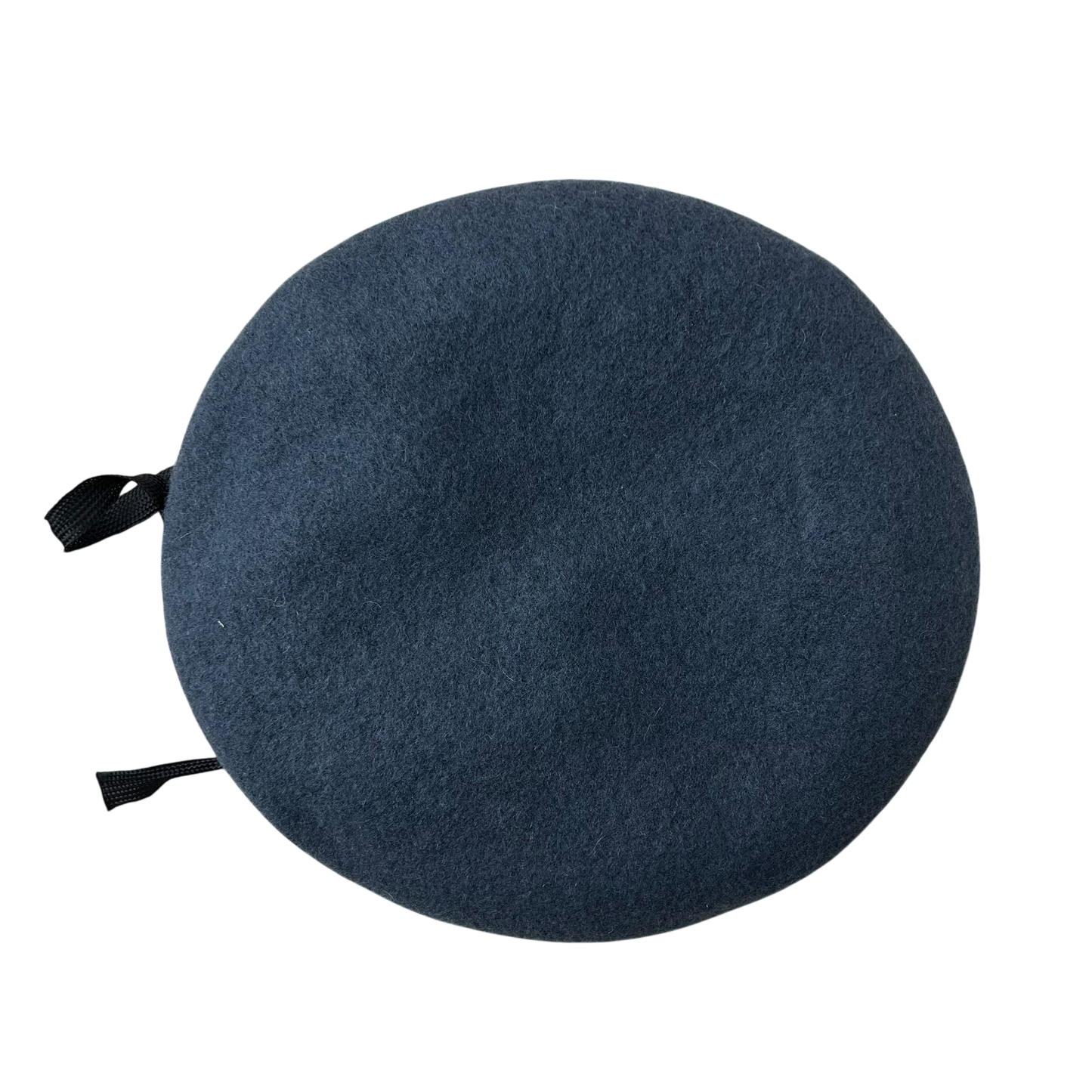 British RAF Beret w/ Badge - Air Training Corps - Medium 58cm