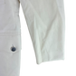 Austrian Army White Dress Jacket - Large