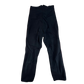 British Army Footguards No 1 Blues Dress Sergeant R & F Musicians Trousers - W33 L34