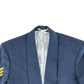 British RAF No. 5 NCO Mess Dress Jacket - Medium