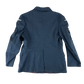 British Royal Air Force 70s No. 1 Dress Jacket - Medium