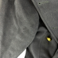 British Army Officer's Double Breasted Wool Greatcoat - Coldstream Guards - Medium