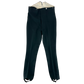 British Army No 1 Dress Trousers - Royal Irish - W33 L30