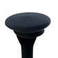 British RAF Peaked Dress Cap - Small 56cm