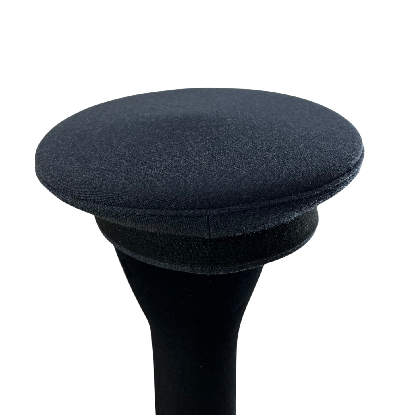 British RAF Peaked Dress Cap - Small 56cm