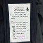 British Army No. 1 Dress Jacket - Royal Signals - Medium