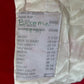 British Army Footguard's Jacket R & F - Welsh Guards - Small