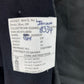 British Army No. 1 Dress Jacket - Coldstream Guards - Medium