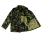 British Army 84 Pattern Woodland DPM Camo Combat Smock - Large 170/104