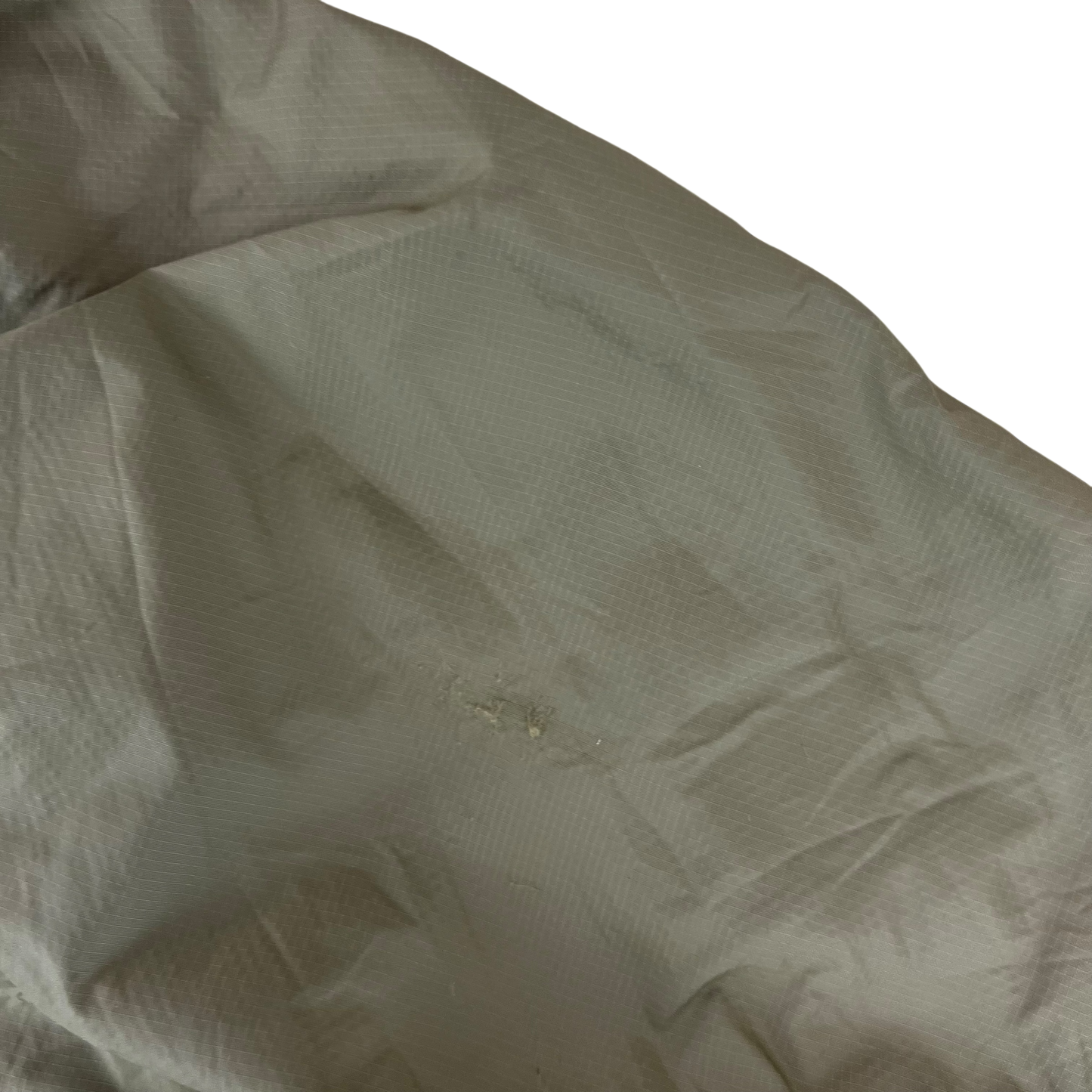 British Army Thermal Buffalo Pullover Smock - Medium