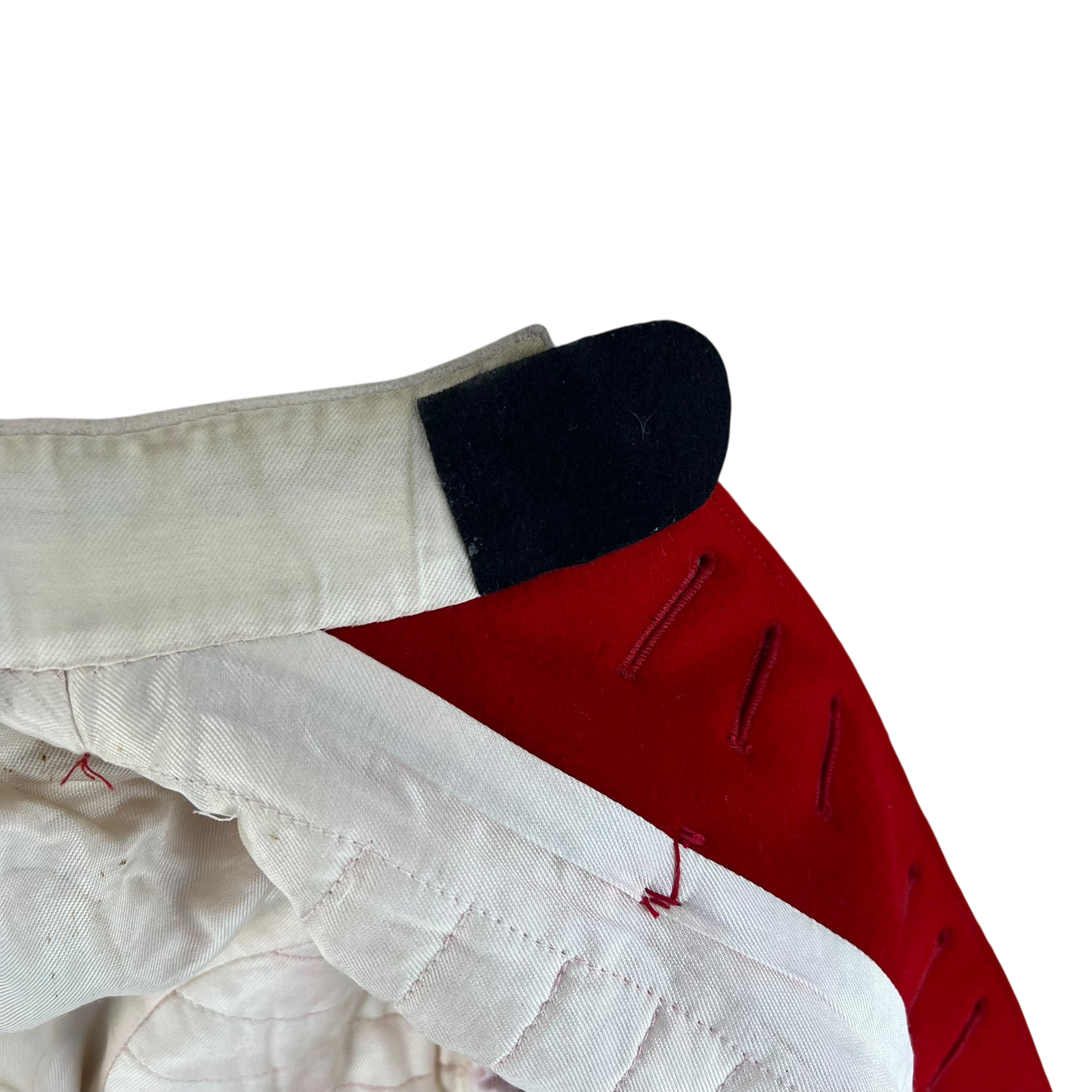 British Army Footguard's Jacket R & F - Scots Guards - Medium