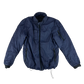 British Royal Navy Carinthia LIG 4.0 Thermal Jacket - Large