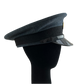 British RAF Peaked Dress Cap - Medium