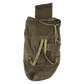 Czechoslovak Army Kit Bag