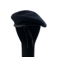 British Army Beret w/ Badge - REME - XX Small 52cm