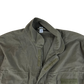 Austrian Air Force Olive Drab Flight Suit - Medium 96-100 VI/VII