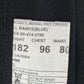 British Army No. 1 Dress Jacket - Royal Signals - Medium 182/96