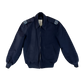 British RAF GP Bomber Jacket w/ Thermal Liner - Medium 96M