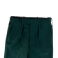 British Army Royal Irish Rangers No. 2 Dress Trousers - W32 L31