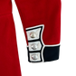 British Army Footguard's Jacket R & F - Scots Guards - Small