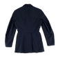 Swedish Air Force M60 Dress Jacket - Medium