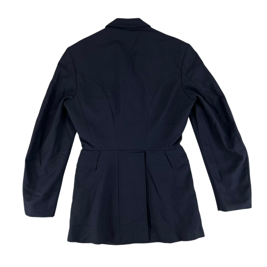 Swedish Air Force M60 Dress Jacket - Medium
