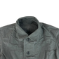 Danish Civil Defence M71 Chore Coat / Shirt - Medium