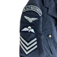 British Royal Air Force No. 1 Dress Jacket - Medium