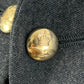 British RAF No. 5 NCO Mess Dress Jacket - Medium 100L