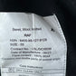 British RAF Beret w/ Badge - Small 55cm