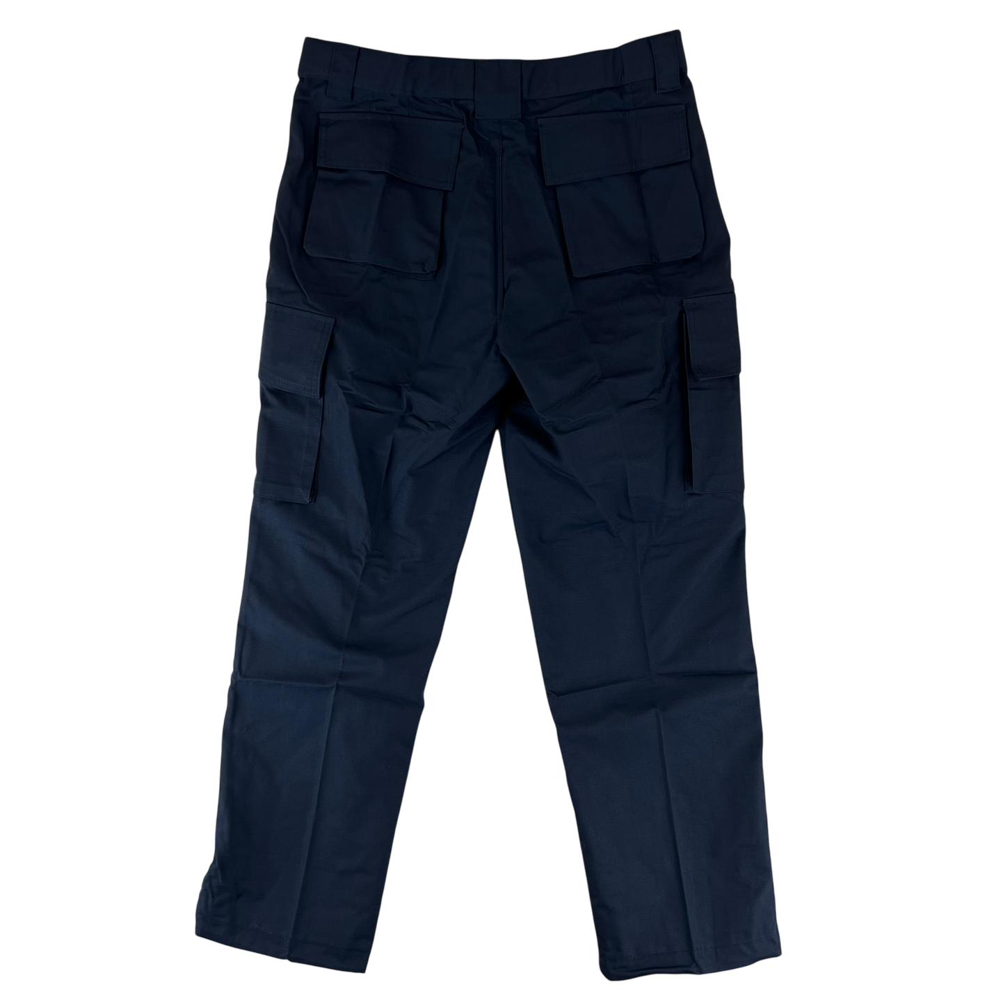 British MoD Home Office Utility Trousers - W36 L31