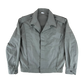 French Army / Foreign Legion Blouson Dress Jacket - Medium