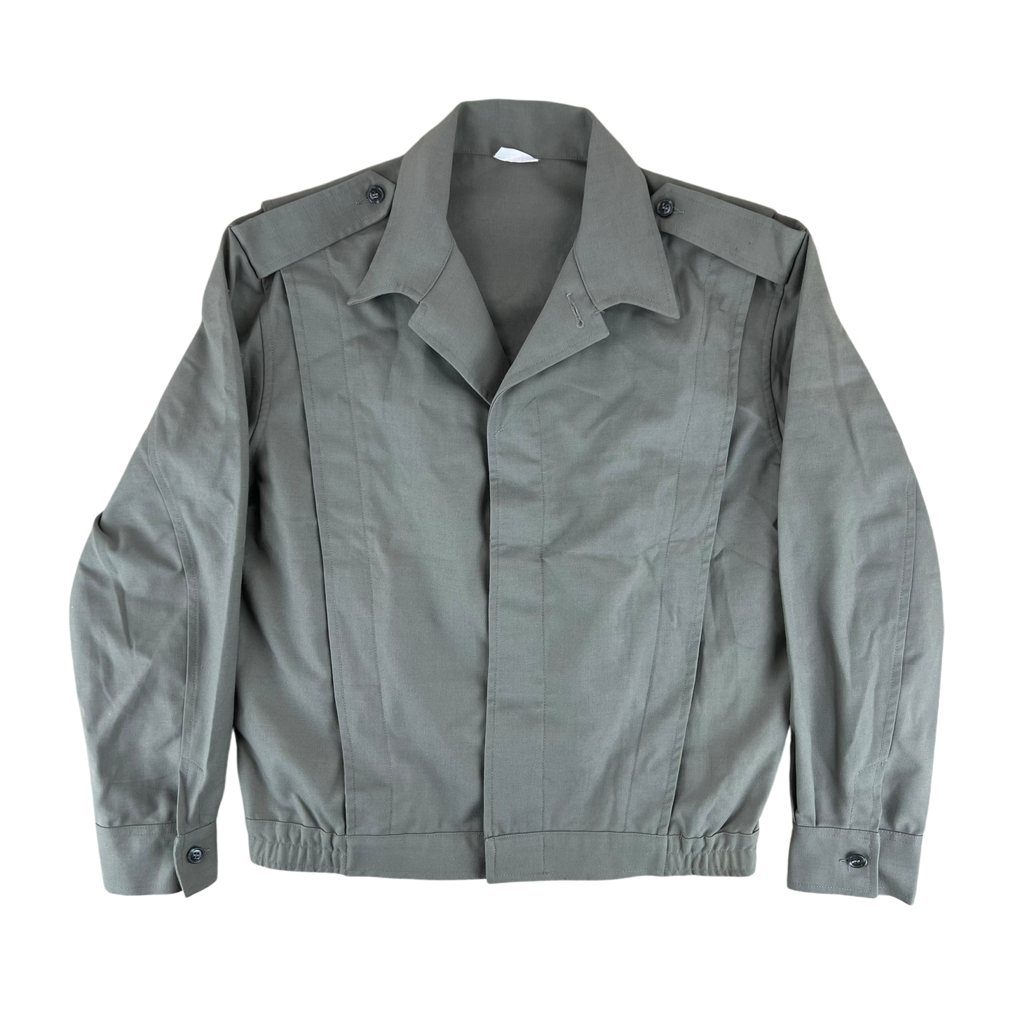 French Army / Foreign Legion Blouson Dress Jacket - Medium