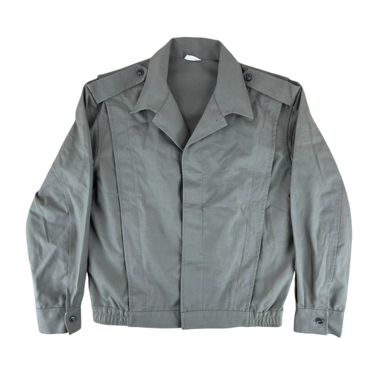 French Army / Foreign Legion Blouson Dress Jacket - Medium