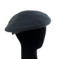 British RAF Beret w/ Badge - Small 55cm
