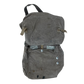 Finnish Army 1970s "Brotbeutel" Bread Bag