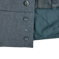 Finnish Army M65 Wool Ike Jacket - Large