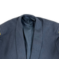 British RAF No. 5 NCO Mess Dress Jacket - Large