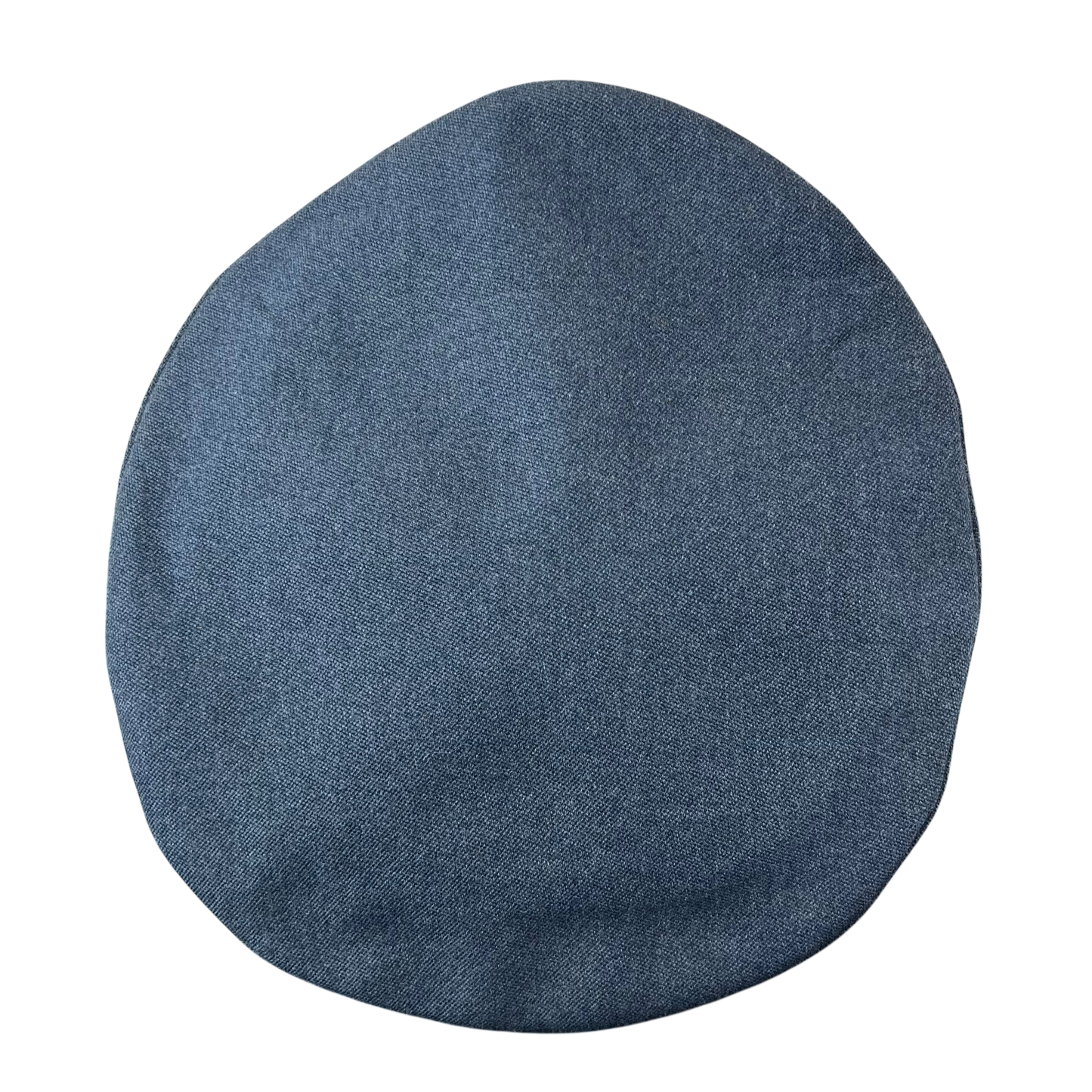 British RAF Peaked Dress Cap - Air Training Corps - Small 55cm