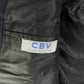 Swedish Navy M60 Dress Jacket - Medium