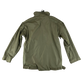 British Army Thermal Lightweight Pullover Smock - Large