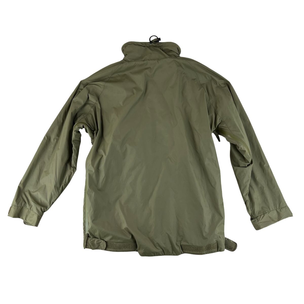 British Army Thermal Lightweight Pullover Smock - Large