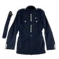 British Army No. 1 Dress Jacket w/ Belt - Welsh Guards - Medium