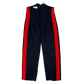 British Army Footguards No 1 Blues Dress Cavalry Trousers - W30 L29