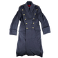 British Army Officer's Double Breasted Wool Greatcoat - Grenadier Guards - Medium