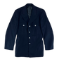 British Ministry of Defence Police Dress Jacket - Medium